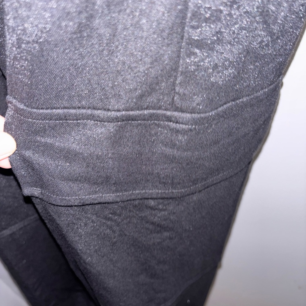 Reitmans Black Cargo Pants for Men - Picture 2 of 5